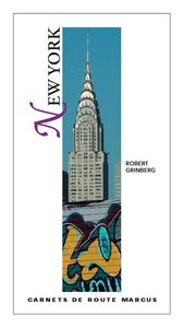 Image de New York