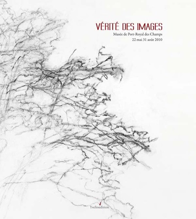 Image de Vérité des Images - Port-Royal des Champs