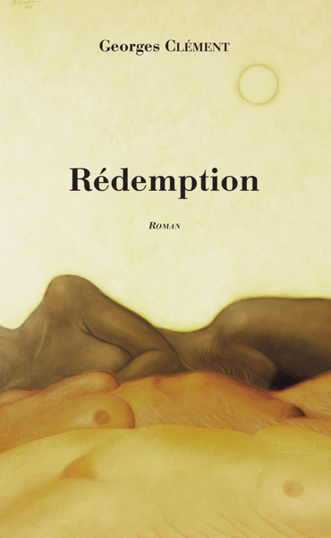 Image de Rédemption