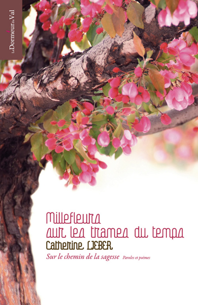 Image de Millefleurs  sur les trames du temps