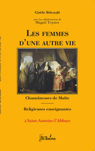 Picture of Les femmes d'une autre vie