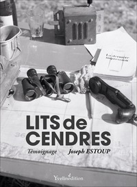 Image de Lit de Cendres
