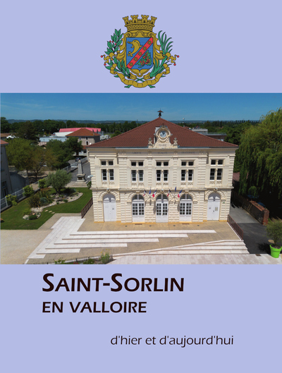 Image de Saint-Sorlin en Valloire
