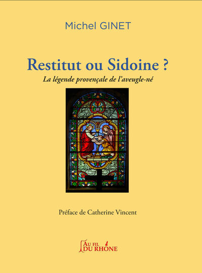 Image de Restitut ou Sidoine ?