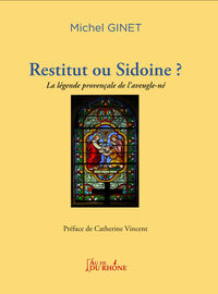 Image de Restitut ou Sidoine ?