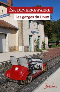 Picture of Les Gorges du Doux