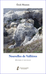 Picture of Nouvelles de Vallières