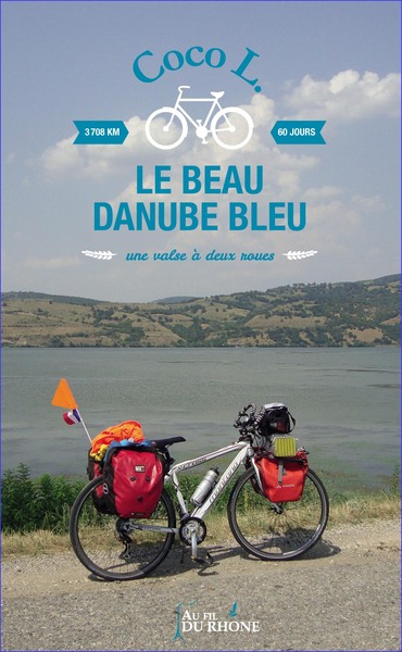 Image de Le beau Danube bleu