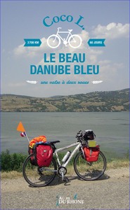 Image de Le beau Danube bleu