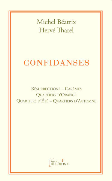 Picture of Confidanses