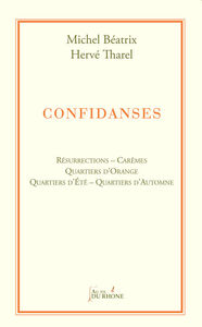 Picture of Confidanses