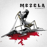 Picture of METALMORFOSIS