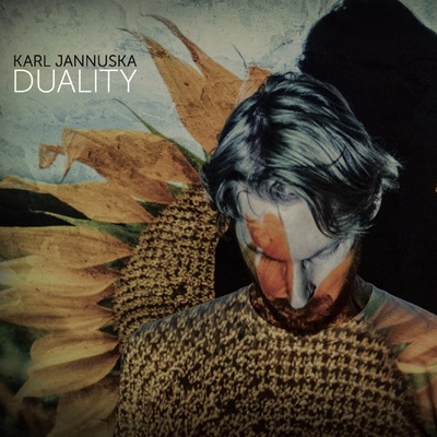 Image de DUALITY