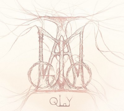 Picture of IMAGO