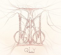 Picture of IMAGO