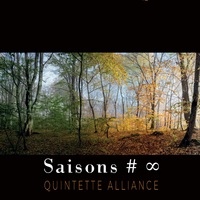 Image de SAISONS