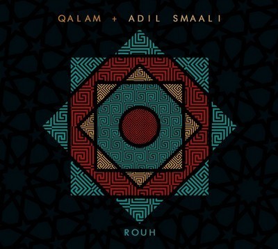 Picture of ROUH
