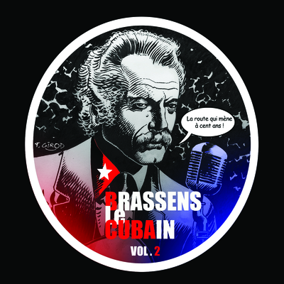 Image de VOL 2