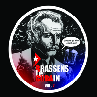 Image de VOL 2