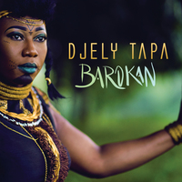 Image de BAROKAN EDITION DELUXE