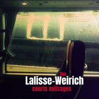 Picture of COURTS METRAGES