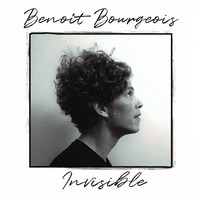 Picture of INVISIBLE