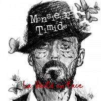 Picture of LA VERITE EN FACE
