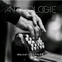 Picture of ANTHOLOGIE