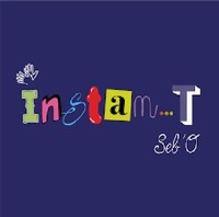 Picture of INSTAN T