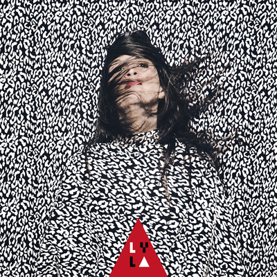 Image de LYLA