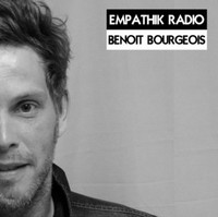 Picture of EMPATHIK RADIO