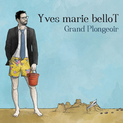 Image de GRAND PLONGEOIR