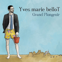Picture of GRAND PLONGEOIR