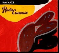 Image de RADIO CAUCASE
