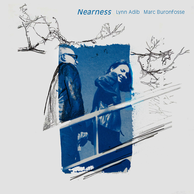 Picture of NEARNESS