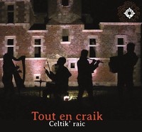 Image de TOUT EN CRAIK