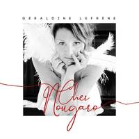 Picture of CHER NOUGARO