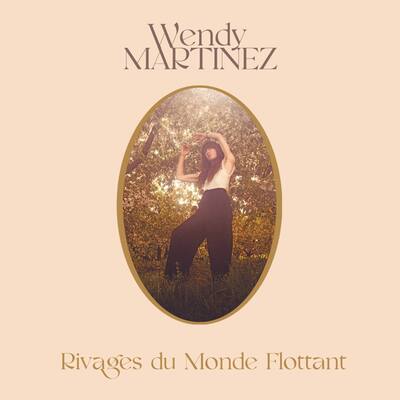 Image de RIVAGES DU MONDE FLOTTANT
