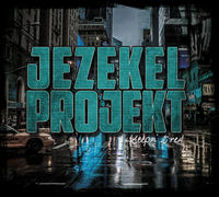 Image de KEEPIN IT REAL
