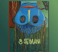 Picture of SEIMANI