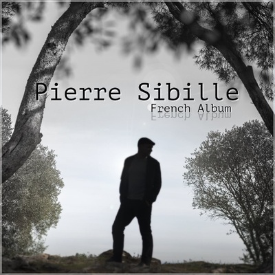 Picture of FRENCH ALBUM