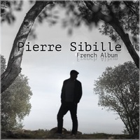 Picture of FRENCH ALBUM