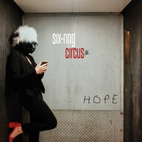 Image de HOPE