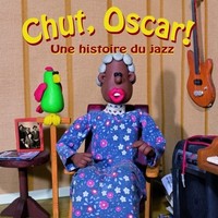 Picture of HISTOIRE DU JAZZ