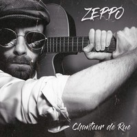 Picture of CHANTEUR DE RUE