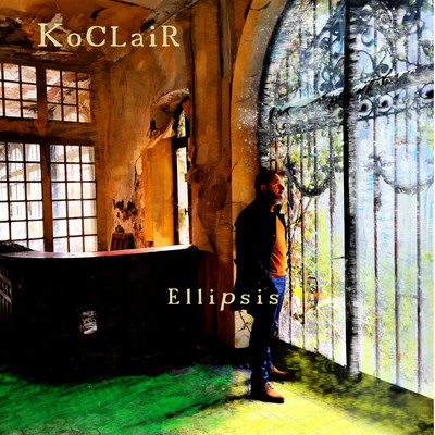 Image de ELLIPSIS