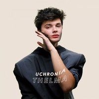 Picture of UCHRONIA