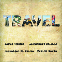 Picture of TRAVEL