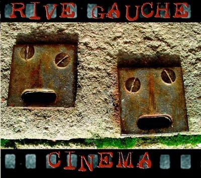 Picture of CINEMA