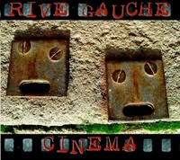 Picture of CINEMA